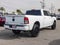 2023 RAM 3500 Big Horn Crew Cab 4x4 6'4' Box