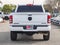 2023 RAM 3500 Big Horn Crew Cab 4x4 6'4' Box
