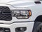 2023 RAM 3500 Big Horn Crew Cab 4x4 6'4' Box
