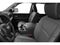 2022 RAM 3500 Big Horn Crew Cab 4x4 8' Box