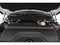 2022 RAM 3500 Big Horn Crew Cab 4x4 8' Box