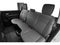 2022 RAM 3500 Big Horn Crew Cab 4x4 8' Box