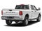 2025 RAM 2500 Big Horn 4x4 Crew Cab 64 Box