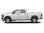2025 RAM 2500 Big Horn 4x4 Crew Cab 64 Box