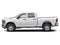 2025 RAM 2500 Big Horn 4x4 Crew Cab 64 Box