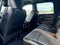 2025 RAM 2500 Laramie Mega Cab 4x4 6'4' Box