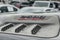 2025 RAM 2500 Laramie Mega Cab 4x4 6'4' Box