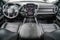 2025 RAM 2500 Laramie Mega Cab 4x4 6'4' Box