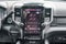 2025 RAM 2500 Laramie Mega Cab 4x4 6'4' Box