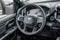 2025 RAM 2500 Laramie Mega Cab 4x4 6'4' Box