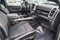 2025 RAM 2500 Laramie Mega Cab 4x4 6'4' Box