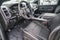 2025 RAM 2500 Laramie Mega Cab 4x4 6'4' Box