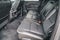 2025 RAM 2500 Laramie Mega Cab 4x4 6'4' Box