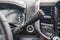 2025 RAM 2500 Laramie Mega Cab 4x4 6'4' Box