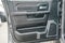 2025 RAM 2500 Laramie Mega Cab 4x4 6'4' Box