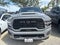 2025 RAM 2500 Laramie Mega Cab 4x4 6'4' Box