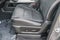 2025 RAM 2500 Laramie Mega Cab 4x4 6'4' Box