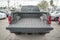 2025 RAM 2500 Laramie Mega Cab 4x4 6'4' Box