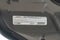 2025 RAM 2500 Laramie Mega Cab 4x4 6'4' Box