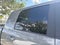 2025 RAM 2500 Laramie Mega Cab 4x4 6'4' Box