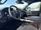 2025 RAM 2500 Laramie Mega Cab 4x4 6'4' Box