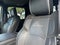 2025 RAM 2500 Laramie Mega Cab 4x4 6'4' Box