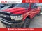 2021 RAM 3500 Tradesman Crew Cab 4x4 8' Box