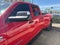 2021 RAM 3500 Tradesman Crew Cab 4x4 8' Box