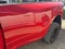 2021 RAM 3500 Tradesman Crew Cab 4x4 8' Box