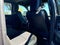2020 RAM 3500 Laramie Crew Cab 4x4 8' Box