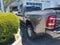2020 RAM 3500 Laramie Crew Cab 4x4 8' Box