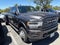 2020 RAM 3500 Laramie Crew Cab 4x4 8' Box