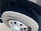 2020 RAM 3500 Laramie Crew Cab 4x4 8' Box