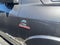 2020 RAM 3500 Laramie Crew Cab 4x4 8' Box