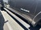 2020 RAM 3500 Laramie Crew Cab 4x4 8' Box