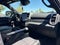 2020 RAM 3500 Laramie Crew Cab 4x4 8' Box