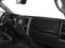 2017 RAM 3500 Laramie Crew Cab 4x4 8' Box