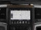 2017 RAM 3500 Laramie Crew Cab 4x4 8' Box