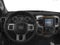 2017 RAM 3500 Laramie Crew Cab 4x4 8' Box