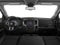2017 RAM 3500 Laramie Crew Cab 4x4 8' Box