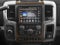2017 RAM 3500 Laramie Crew Cab 4x4 8' Box
