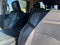 2020 RAM 3500 Laramie Crew Cab 4x4 8' Box