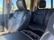 2020 RAM 3500 Laramie Crew Cab 4x4 8' Box