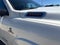 2020 RAM 3500 Laramie Crew Cab 4x4 8' Box