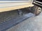 2020 RAM 3500 Laramie Crew Cab 4x4 8' Box