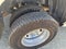 2020 RAM 3500 Laramie Crew Cab 4x4 8' Box