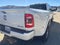 2020 RAM 3500 Laramie Crew Cab 4x4 8' Box