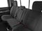 2017 RAM 3500 Limited Crew Cab 4x4 8' Box