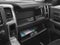 2017 RAM 3500 Limited Crew Cab 4x4 8' Box
