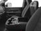 2017 RAM 3500 Limited Crew Cab 4x4 8' Box